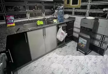 undefined undefined - 2 rooms - floor 7