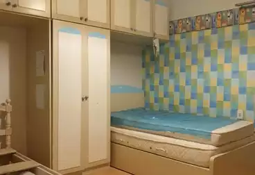 Apartments For sale - 3 rooms - floor 6