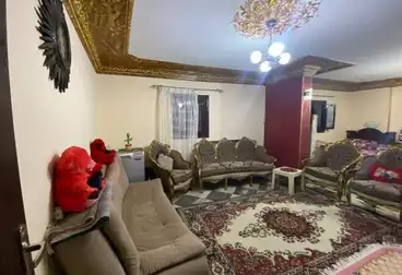Roof For sale - 5 rooms - floor 9