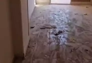 Apartments For sale - 4 rooms - floor 13