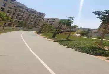 Apartments For sale - 2 rooms - floor 3
