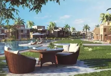 Villas For sale - 3 rooms