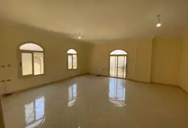 Apartments For sale - 3 rooms - floor 2