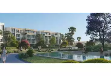 Villas For sale - 4 rooms