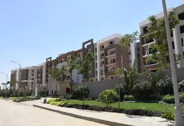 Apartments For sale - 3 rooms - floor 4
