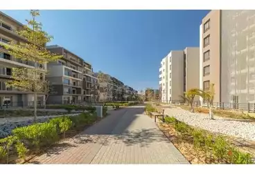 undefined undefined - 2 rooms - floor 4