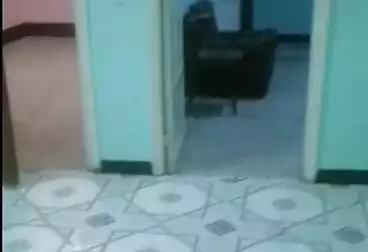 Apartments For sale - 3 rooms - floor 2