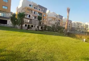 Apartments For sale - 2 rooms - floor 0