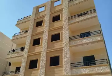 Roof For sale - 4 rooms - floor 4