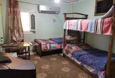 undefined undefined - 2 rooms - floor 3