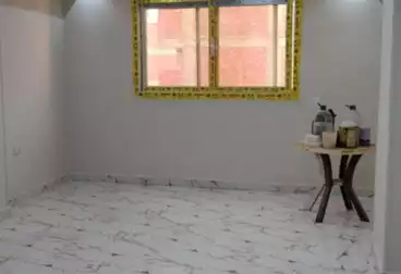 Apartments For sale - 3 rooms - floor 12