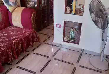Apartments For sale - 2 rooms - floor 4