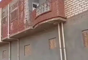 Villas For sale - 3 rooms