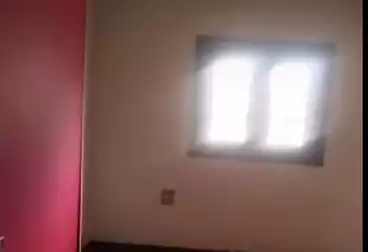 Apartments For sale - 2 rooms - floor 3