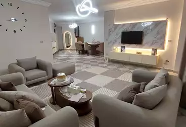 Apartments For sale - 3 rooms - floor 0
