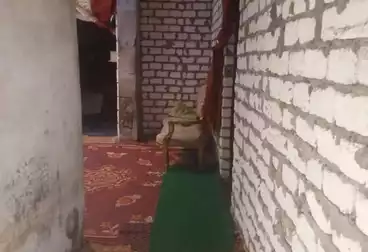 House / Home For sale - 2 rooms