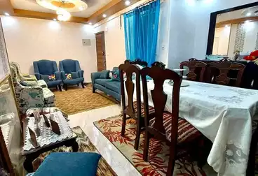 Apartment with Garden For sale - 3 rooms - floor 0