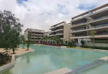 Apartments For rent - 3 rooms - floor 1