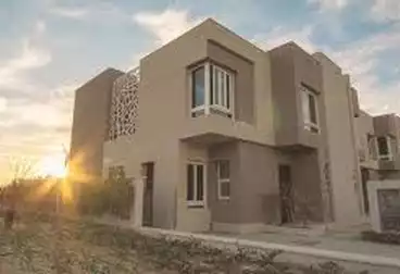 undefined undefined - 5 rooms