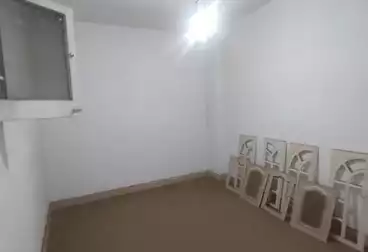 undefined undefined - 2 rooms - floor 7