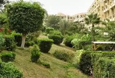undefined undefined - 3 غرف - بالدور 2