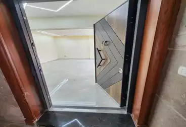 undefined undefined - 3 rooms - floor 2