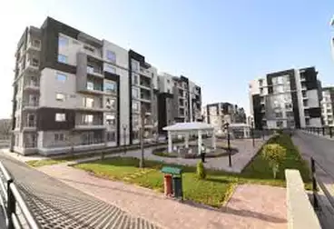 Apartments For sale - 3 rooms - floor 1