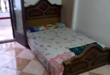 Apartments For sale - 2 rooms - floor 9