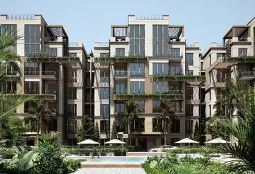undefined undefined - 4 rooms - floor 2