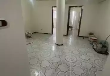 عقارات للبيع - 3 غرف - بالدور 3