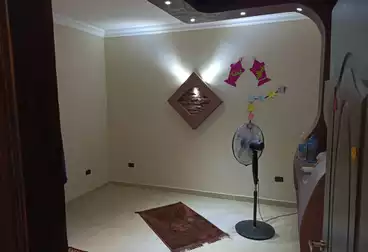 undefined undefined - 3 rooms - floor 3