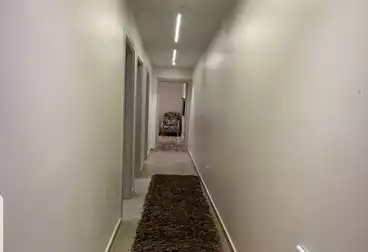 undefined undefined - 3 rooms - floor 2