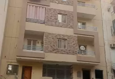 Apartments For sale - 2 rooms - floor 1