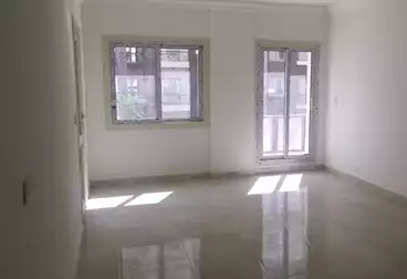 undefined undefined - 3 rooms - floor 3
