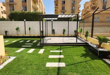 undefined undefined - 3 غرف - بالدور 0