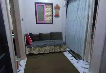 undefined undefined - 2 rooms - floor 2