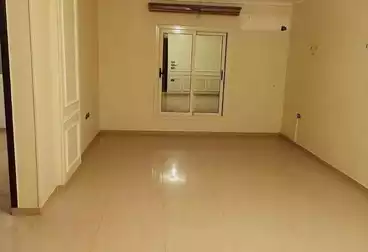 undefined undefined - 2 rooms - floor 1