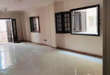 undefined undefined - 3 rooms - floor 1