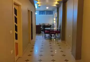 Furnished Apartment For sale - 4 rooms - floor 0