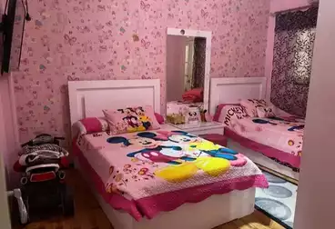 Apartments For sale - 3 rooms - floor 7