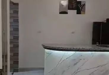 Apartments For sale - 3 rooms - floor 2