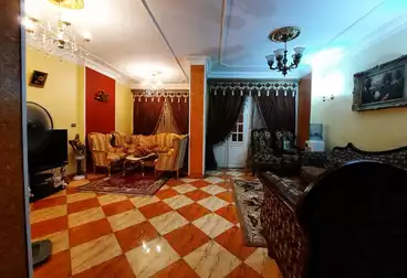 undefined undefined - 2 rooms - floor 1