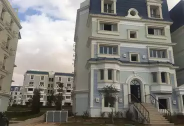 Villas For sale - 3 rooms