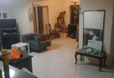 Apartments For sale - 2 rooms - floor 4