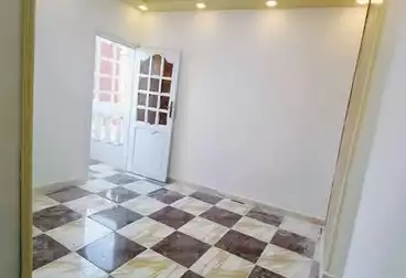 Apartments For sale - 3 rooms - floor 11