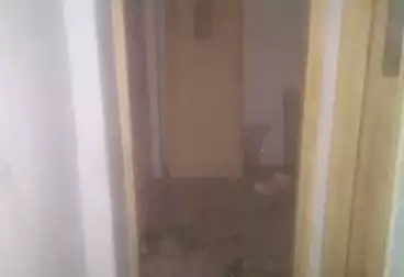 Apartments For sale - 2 rooms - floor 7
