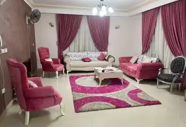 undefined undefined - 3 rooms - floor 1