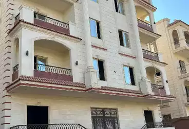 undefined undefined - 3 rooms - floor 1