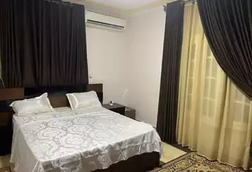 undefined undefined - 3 rooms - floor 2