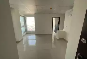 undefined undefined - 3 rooms - floor 4